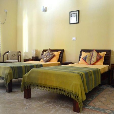 Ganga Vatika Ayurveda Bhavan 호텔 Rishīkesh 외부 사진
